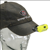 Streamlight Bandit 180 Lumen Rechargeable Headlamp - Yellow - 2