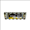 Rayovac UltraPro C Alkaline Battery - 0
