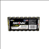 Rayovac UltraPro AA Alkaline Battery - 0