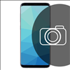 Samsung Galaxy S8+ Rear Camera Repair - 0