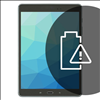 Samsung Galaxy Tab A 9.7 Inch Battery Replacement - 0