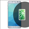 Samsung Galaxy Note5 Screen Repair - Silver - 0