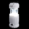 NEBO Z-Bug 250 Lumen AA Lantern - 1