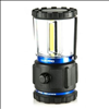 LuxPro LP369 Broadbeam 750 Lumen C Lantern - 0