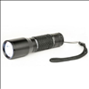 LuxPro LP600V3 Bright 550 Lumen AAA Flashlight - 0