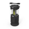 NEBO Poppy 300 Lumen LED Lantern and Flashlight - Grey - 1