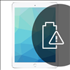 Apple iPad Pro 9.7 (1st Gen) Battery Replacement - 0