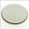Werker CR2032 3V Lithium Coin Battery - 3