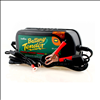 Battery Tender 12V 5 Amp Battery Charger and Maintainer - 0