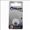 Nuon 3V 927 Lithium Coin Cell Battery - 0