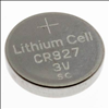 Nuon 3V 927 Lithium Coin Cell Battery - 1