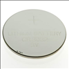 Nuon 3V 3032 Lithium Coin Cell Battery - 1