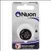 Nuon 3V 2320 Lithium Coin Cell Battery - 0