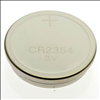 Nuon 3V 2354 Lithium Coin Cell Battery - 0