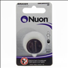 Nuon 3V 2325 Lithium Coin Cell Battery - 0