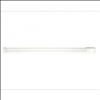 SATCO 23W 2G11 PLL LED 3500K Replacement Bulb - 0