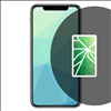 Apple iPhone X OLED Screen Repair - 0