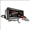 Schumacher 1.5A Automatic Battery Maintainer - 0