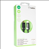 Belkin 16 foot High-Speed HDMI cable with Ethernet - 0