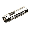 Streamlight 3.7V Battery - 2 Pack - 0