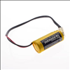 Werker 1.2V Battery for Lithonia Emergency Lights - 1