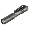 Streamlight Microstream 250 Lumen Rechargeable Flashlight - 0