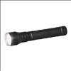 LUXPRO LP1315R High Output 1650 Lumen LED Flashlight - 0
