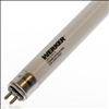 Werker T5 25 Watt G5 Base 45 Inch 4000k Cool White Plug-and-Play Energy Efficient LED Tube - 0