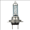 Peak H7 55W Power Vision Silver Automotive Bulb - 2 Pack - AUT10119