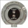 Peak H7 55W Power Vision Silver Automotive Bulb - 2 Pack - AUT10119