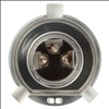 Peak 9003 60W/55W Power Vision Silver Automotive Bulb - 2 Pack - 2
