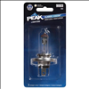 Peak 9003 55W/65W Power Vision Automotive Bulb - 1 Pack - 0