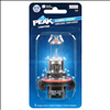 Peak 9008 (H13) Halogen Headlight Bulb - 0