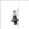 Peak 9008 (H13) Halogen Headlight Bulb - 2