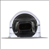 Peak 9008 (H13) Halogen Headlight Bulb - 3