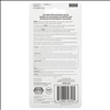 Peak 9008 (H13) Halogen Headlight Bulb - 4