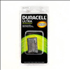 Motorola 3.7V 700mAh Replacement Battery - 3