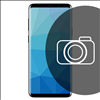 Samsung Galaxy S9+ Rear Camera Repair - 0