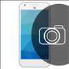 Google Pixel Front Camera Repair - 0