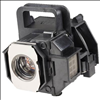 Epson PLI07892 Replacement Projector Lamp - 0