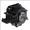 Epson PLI07665 Replacement Projector Lamp - 0