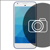 Google Pixel XL Rear Camera Repair - 0