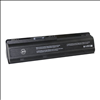 HP Pavilion 10.8V 8800mAh High Capacity Replacement Laptop Battery - 0