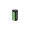 Batteries Plus C Alkaline Battery - 12 Pack - 7