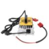 XYM 48V 18A Lithium Golf Cart Battery Charger - 1
