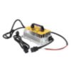 XYM 48V 18A Lithium Golf Cart Battery Charger - 2