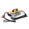 XYM 48V 18A Lithium Golf Cart Battery Charger - 3