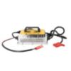 XYM 48V 18A Lithium Golf Cart Battery Charger - 6