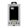 cellhelmet iPhone 16E Altitude X Case – Black - 1
