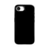 cellhelmet iPhone 16E Altitude X Case – Black - 3